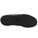 Buty K-Swiss Rinzler M 01235-079-M K- Swiss
