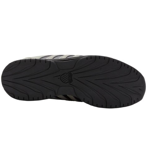 Buty K-Swiss Rinzler M 01235-079-M K- Swiss