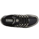 Buty K-Swiss Rinzler M 01235-079-M K- Swiss