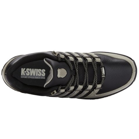 Buty K-Swiss Rinzler M 01235-079-M K- Swiss