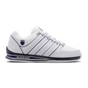 Buty K-Swiss Rinzler M 01235-139-M K- Swiss