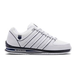 Buty K-Swiss Rinzler M 01235-139-M K- Swiss