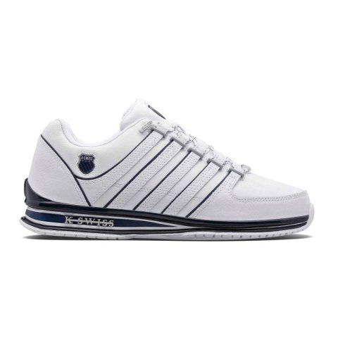 Buty K-Swiss Rinzler M 01235-139-M K- Swiss
