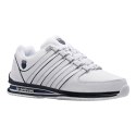 Buty K-Swiss Rinzler M 01235-139-M K- Swiss