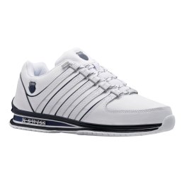 Buty K-Swiss Rinzler M 01235-139-M K- Swiss