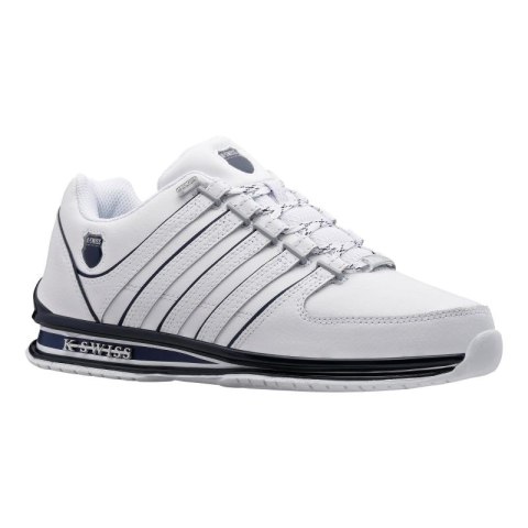Buty K-Swiss Rinzler M 01235-139-M K- Swiss