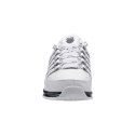 Buty K-Swiss Rinzler M 01235-139-M K- Swiss