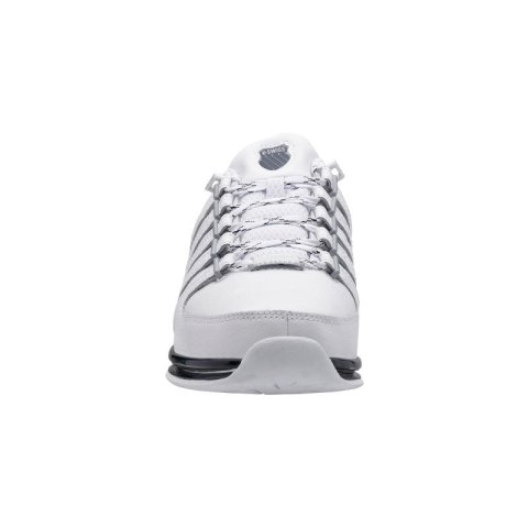 Buty K-Swiss Rinzler M 01235-139-M K- Swiss