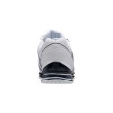 Buty K-Swiss Rinzler M 01235-139-M K- Swiss