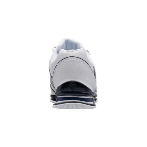 Buty K-Swiss Rinzler M 01235-139-M K- Swiss