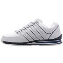 Buty K-Swiss Rinzler M 01235-139-M K- Swiss