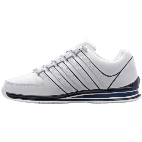 Buty K-Swiss Rinzler M 01235-139-M K- Swiss