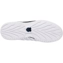 Buty K-Swiss Rinzler M 01235-139-M K- Swiss