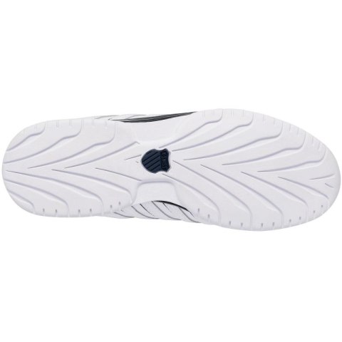 Buty K-Swiss Rinzler M 01235-139-M K- Swiss