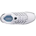 Buty K-Swiss Rinzler M 01235-139-M K- Swiss