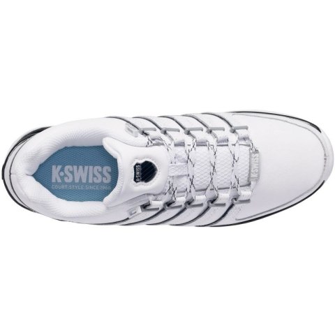 Buty K-Swiss Rinzler M 01235-139-M K- Swiss