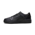 Buty Puma Rebound JOY Lo JR 381984-03 Puma