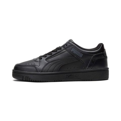 Buty Puma Rebound JOY Lo JR 381984-03 Puma