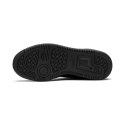 Buty Puma Rebound JOY Lo JR 381984-03 Puma
