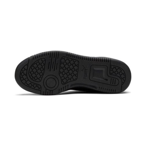 Buty Puma Rebound JOY Lo JR 381984-03 Puma