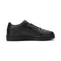 Buty Puma Rebound JOY Lo JR 381984-03 Puma