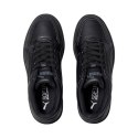 Buty Puma Rebound JOY Lo JR 381984-03 Puma