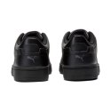 Buty Puma Rebound JOY Lo JR 381984-03 Puma