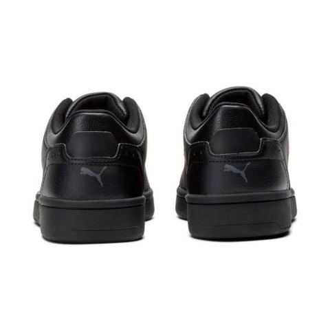 Buty Puma Rebound JOY Lo JR 381984-03 Puma