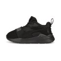 Buty Puma Wired Run Pure JR 390849-01 Puma