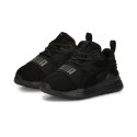 Buty Puma Wired Run Pure JR 390849-01 Puma