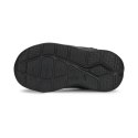 Buty Puma Wired Run Pure JR 390849-01 Puma
