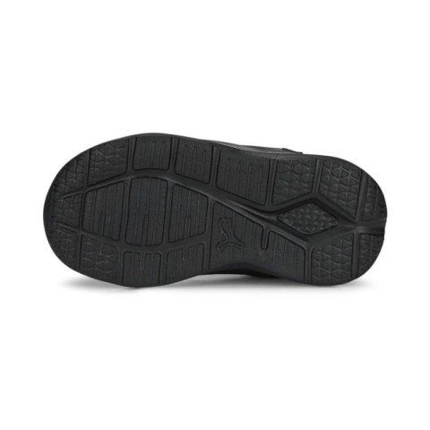 Buty Puma Wired Run Pure JR 390849-01 Puma