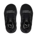 Buty Puma Wired Run Pure JR 390849-01 Puma
