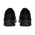 Buty Puma Wired Run Pure JR 390849-01 Puma