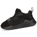 Buty Puma Wired Run Pure JR 390849-01 Puma