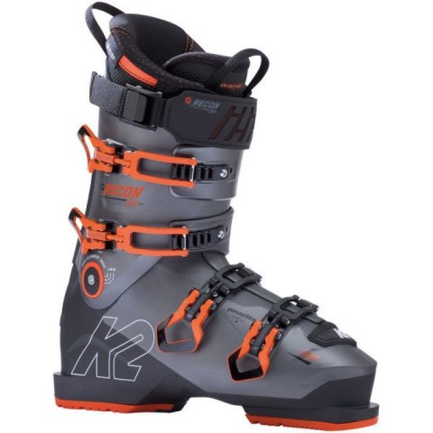 Buty narciarskie K2 RECON 130 All-mountain performance sztywne (10C2002/31) K2