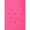 Kapelusz Reima Rainy Jr 5300003A-4410 Reima