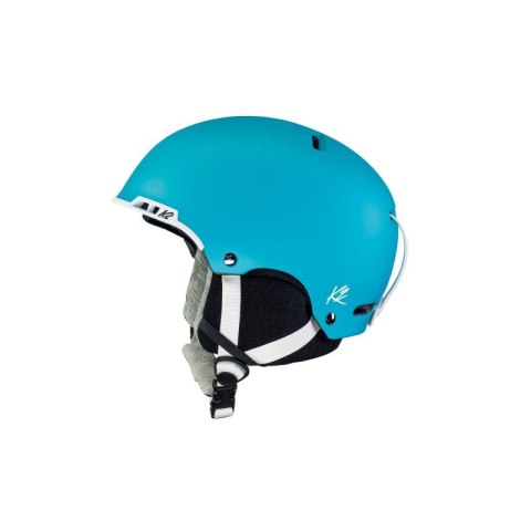 Kask K2 MERIDIAN (10D4007/41) K2