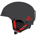 Kask K2 Phase Pro 10D4013/43 K2