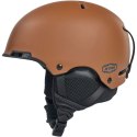 Kask K2 STASH (10G4001/31) K2