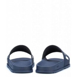 Klapki Hugo Boss M 50471366-405 Hugo