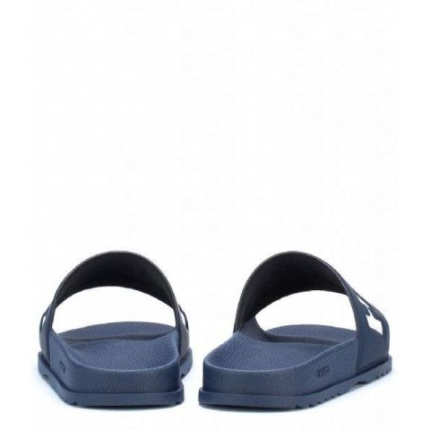 Klapki Hugo Boss M 50471366-405 Hugo