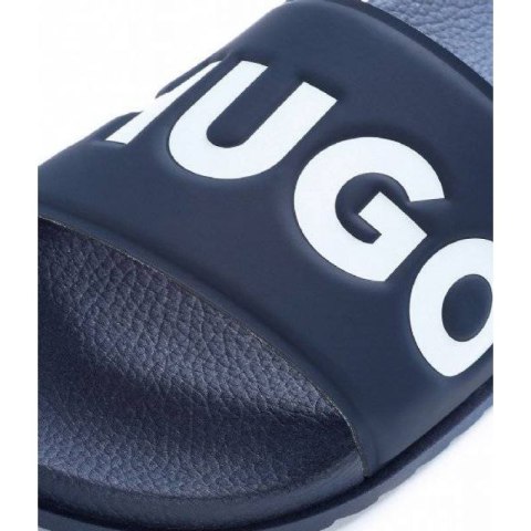 Klapki Hugo Boss M 50471366-405 Hugo