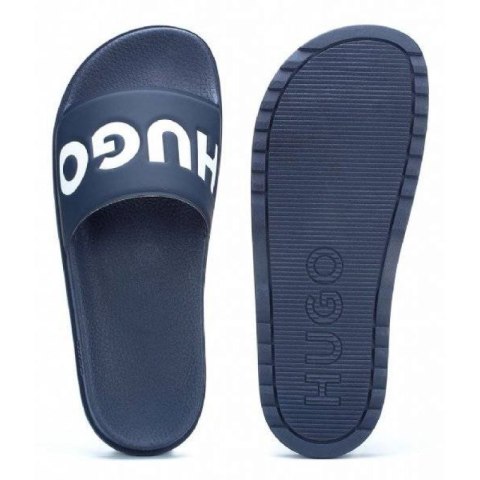 Klapki Hugo Boss M 50471366-405 Hugo