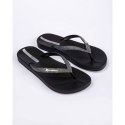 Klapki Ipanema Anatomic Lolita W 83140-20780 Ipanema