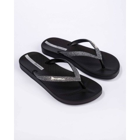 Klapki Ipanema Anatomic Lolita W 83140-20780 Ipanema