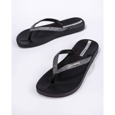 Klapki Ipanema Anatomic Lolita W 83140-20780 Ipanema