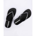 Klapki Ipanema Anatomic Lolita W 83140-20780 Ipanema