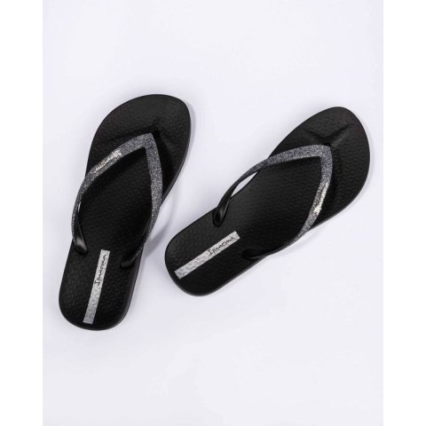 Klapki Ipanema Anatomic Lolita W 83140-20780 Ipanema