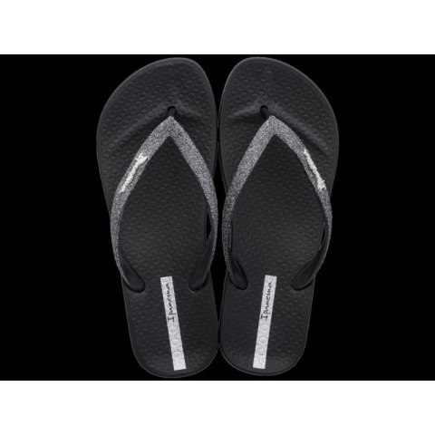 Klapki Ipanema Anatomic Lolita W 83140-20780 Ipanema